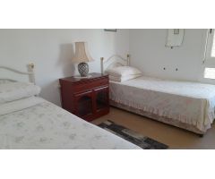 Chalet en Venta en Mojácar, Almería