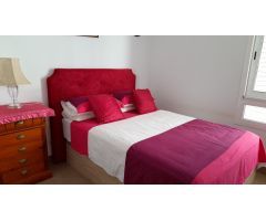 Chalet en Venta en Mojácar, Almería
