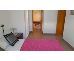Chalet en Venta en Mojácar, Almería