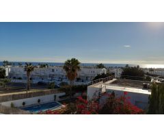 Chalet en Venta en Mojácar, Almería