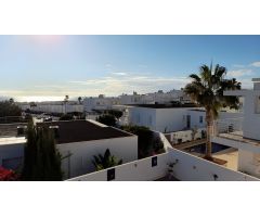 Chalet en Venta en Mojácar, Almería