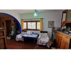 Casa de campo en Venta en Mojácar, Almería