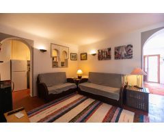 Apartamento en Venta en Turre, Almería