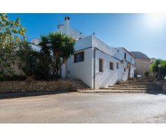 Apartamento en Venta en Turre, Almería