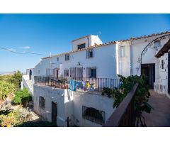 Apartamento en Venta en Turre, Almería