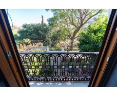 Apartamento en Venta en Turre, Almería