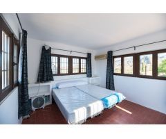 Apartamento en Venta en Turre, Almería