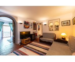 Apartamento en Venta en Turre, Almería
