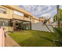 Descubre tu hogar soñado en zona norte, 3 dormitorios, 3 baños,  garaje, piscina, MEJOR VER!!