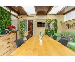 Descubre tu hogar soñado en zona norte, 3 dormitorios, 3 baños,  garaje, piscina, MEJOR VER!!