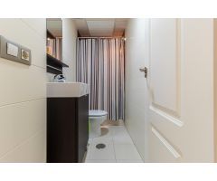 Descubre tu hogar soñado en zona norte, 3 dormitorios, 3 baños,  garaje, piscina, MEJOR VER!!