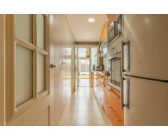 Descubre tu hogar soñado en zona norte, 3 dormitorios, 3 baños,  garaje, piscina, MEJOR VER!!