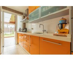 Descubre tu hogar soñado en zona norte, 3 dormitorios, 3 baños,  garaje, piscina, MEJOR VER!!