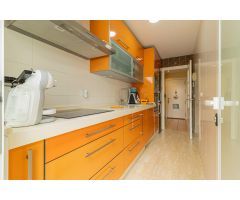 Descubre tu hogar soñado en zona norte, 3 dormitorios, 3 baños,  garaje, piscina, MEJOR VER!!