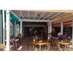 Local comercial en Venta en Mojácar, Almería
