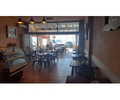 Local comercial en Venta en Mojácar, Almería