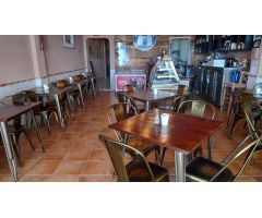 Local comercial en Venta en Mojácar, Almería
