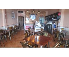 Local comercial en Venta en Mojácar, Almería