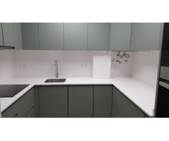 Apartamento en Venta en Mojácar, Almería