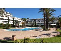 Apartamento en Venta en Mojácar, Almería