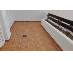 Apartamento en Venta en Mojácar, Almería