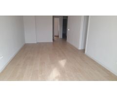 Apartamento en Venta en Mojácar, Almería