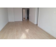 Apartamento en Venta en Mojácar, Almería