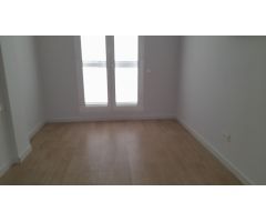 Apartamento en Venta en Mojácar, Almería