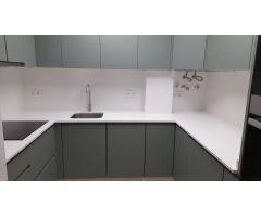 Apartamento en Venta en Mojácar, Almería