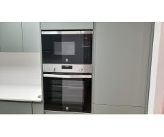 Apartamento en Venta en Mojácar, Almería