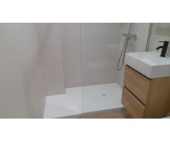 Apartamento en Venta en Mojácar, Almería