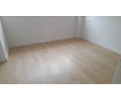 Apartamento en Venta en Mojácar, Almería