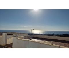 Estudio en Venta en Mojácar, Almería