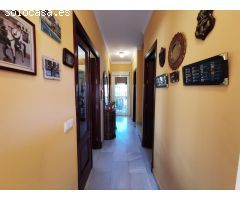 Chalet URBANO en Las Mogarizas