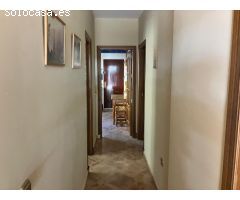 Chalet a 300 metros del mar, playa La Barrosa