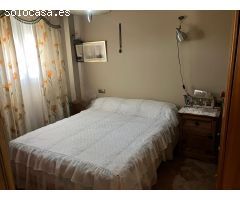 Chalet a 300 metros del mar, playa La Barrosa