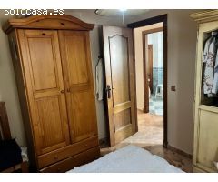 Chalet a 300 metros del mar, playa La Barrosa