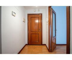 Piso de 4 dormitorios en Cobreros Viejo