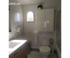 Apartamento a 800 metros de la playa La Barrosa