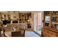 ESPECTACULAR CHALET EN CERROMOLINO