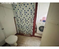 CASA DE CAMPO EN GRAN PARCELA DE 2.500 M2 CERCA DEL NOVO SANCTI PETRI