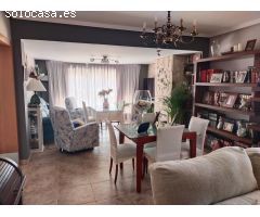 CHALET INDEPENDIENTE A 650 METROS DE LA PLAYA DE LA BARROSA