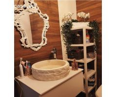 Unifamiliar adosada a 200m del mar