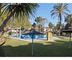 Apartamento en Venta en Chiclana de la Frontera, Cádiz