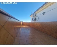 ¡¡¡Casa en venta en Jedula!!!