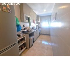 ¡¡¡Casa en venta en Jedula!!!