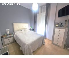 ¡¡¡Casa en venta en Jedula!!!