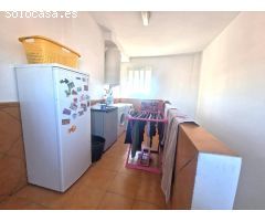 ¡¡¡Casa en venta en Jedula!!!