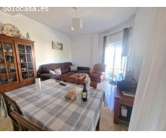 ¡¡¡Casa en venta en Jedula!!!