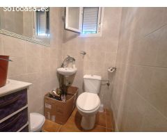 ¡¡¡Casa en venta en Jedula!!!